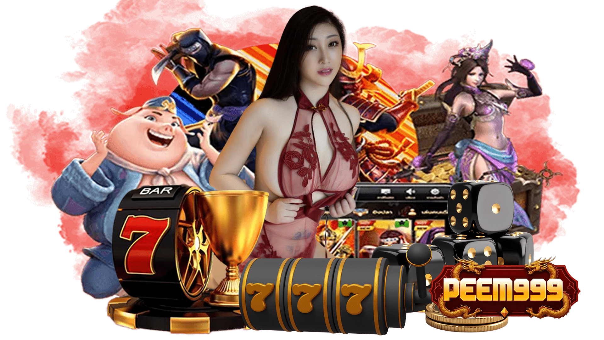 peem999